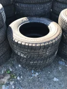 Bridgestone Blizzak Revo. ������, ��� �����, 2011 ���, �/�, ����� 20�% ����