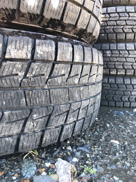 Bridgestone Blizzak Revo. ������, ��� �����, 2011 ���, �/�, ����� 20 % ����