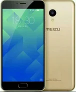 Meizu M5. �/�, 16 ��, �������, 4G LTE