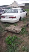 Toyota Camry Gracia