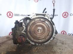 АКПП A4AF3 Hyundai Accent 1.5 DOHC 102 л.с.