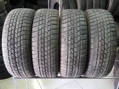Goodyear Ice Navi 6. Зимние, 5 %, 4 шт