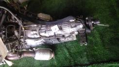 Акпп TOYOTA CROWN, GRS184, 2GRFSE; A760E C02A B5837