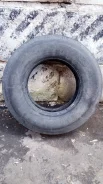 Michelin XZA2 Energy. �����������, �/�, ����� 5 % ����