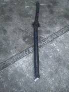 Кардан Toyota Mark X, GRX120, 4GRFSE