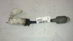 Тяга замка капота FORD Focus 2