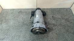 КПП - автомат (АКПП) Mercedes E W212 2009-2013