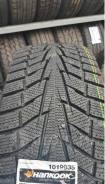 Hankook Winter i*cept X RW10. Зимние, без шипов, 2018 год, без износа, 4 шт