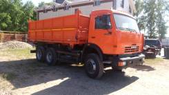 КамАЗ 45143. Камаз 45143 сельхозник новый, 6x4