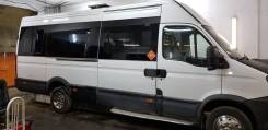 Iveco Daily. Продам Ивеко дайли, 26 мест