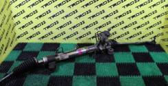 Рулевая рейка. Toyota Ipsum, ACM21, ACM21W Toyota Picnic, ACM20, ACM20R, ACM21, CLM20 Toyota Picnic Verso, ACM20, ACM21, CLM20 Toyota Avensis Verso, A...