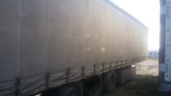 Wiese SAH3-36, 2002. Продаётся штора, 36 000 кг.