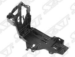 Крепление фары BMW 5-SERIES F10/F11 10-