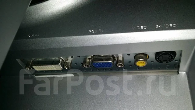 Samsung. 21" ����