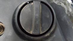 Крышка маслозаливной горловины. Toyota: Regius Ace, Platz, Avensis, Corolla, Innova, Yaris Verso, Probox, MR-S, Dyna, Tundra, Raum, Vista, Echo Verso...
