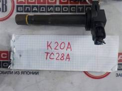 Катушка зажигания HONDA