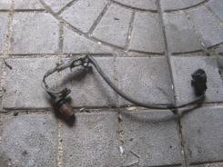 Датчик положения коленвала TOYOTA ALLION