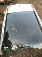 Крыша кузова Nissan Qashqai 2006-2013
