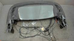Крыша кузова Opel Astra G 1998-2005