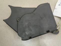 Кожух ремня ГРМ Fiat Albea 2002-2012 Номер OEM 55195975