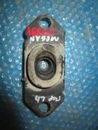 Подушка двигателя. Renault: Megane, Kangoo, Modus, Logan, Duster, Scenic, Clio Двигатели: K9K, F4R, F9Q, K4M, D4F, K4J, M4R