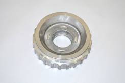 Пластина корзины сцепления T-LC 200, Toyota Hilux GGN15/25/35. Toyota: Land Cruiser, FJ Cruiser, Fortuner, Tacoma, Hilux Surf, Land Cruiser Prado, Tun...