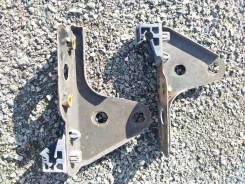 Крепление фары. Toyota Caldina, AT191, AT191G, ST190, ST190G, ST191, ST191G, ST195, ST195G, ST198, ST198V