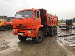КамАЗ 6522. Продам камаз 6522, 12 000 куб. см., 25 000 кг., 6x6