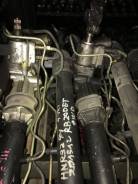 Рулевая рейка. Nissan Skyline GT-R, BNR32 Nissan Skyline, BNR32, ECR32, ER32, FR32, HCR32, HNR32, HR32, YHR32