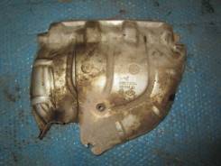 Защита впускного коллектора. Renault Megane, BM, EM, KM, KM02, KM05, KM0C, KM0F, KM0G, KM0H, KM0U, KM13, KM1B, KM1F, KM2Y, LM05, LM1A, LM2Y Двигатели...