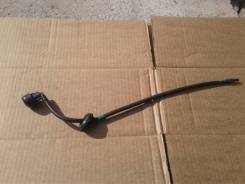 Форсунка омывателя. Toyota Lite Ace, CR41, CR41V, CR42, CR42V, KR41, KR41V, KR42, KR42V, SR40 Toyota Lite Ace Noah, CR40, CR40G, CR41, CR42, CR50, CR5...