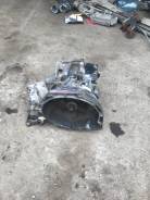 МКПП. Ford Focus, DAW, DBW, DFW, DNW Двигатели: ALDA, BHDA, BHDB, C9DA, C9DB, C9DC, EDDB, EDDC, EDDD, EDDF, EYDB, EYDC, EYDD, EYDE, EYDF, EYDG, EYDI...