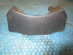 Панель рулевой колонки. Renault Megane, BM, EM, KM, KM02, KM05, KM0C, KM0F, KM0G, KM0H, KM0U, KM13, KM1B, KM1F, KM2Y, LM05, LM1A, LM2Y Двигатели: F4R...