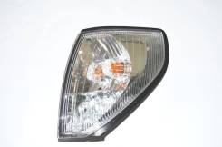 Габаритный огонь. Toyota Land Cruiser, KDJ90, KDJ95, KZJ90, KZJ95, LJ90, LJ95, RZJ90, RZJ95, VZJ90, VZJ95 Toyota Land Cruiser Prado, KDJ90, KDJ90W, KD...
