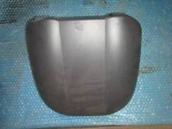 Накладка консоли. Renault Megane Двигатели: F4R, F9Q, K4J, K4M, K9K, M9R