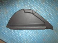 Накладка консоли. Renault Megane, BM, EM, KM, KM02, KM05, KM0C, KM0F, KM0G, KM0H, KM0U, KM13, KM1B, KM1F, KM2Y, LM05, LM1A, LM2Y Двигатели: F4R, F4R77...