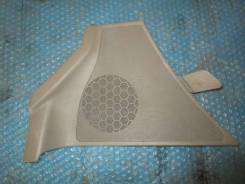 Накладка на боковую дверь. Renault Megane, BM, EM, KM, KM02, KM05, KM0C, KM0F, KM0G, KM0H, KM0U, KM13, KM1B, KM1F, KM2Y, LM05, LM1A, LM2Y Двигатели: F...