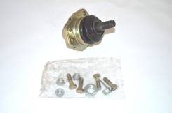 Шаровая опора. Toyota Crown, GS120, GS120G, GS121, GS126, GS126V, LS120, LS120G, LS126, LS126V, MS120, MS122, MS123, MS125, YS120 Toyota Hilux Pick Up...