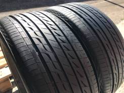 Bridgestone Regno GR-XT. Летние, 10 %, 2 шт