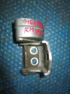 Крепление двери. Renault Megane, BM, EM, KM, KM02, KM05, KM0C, KM0F, KM0G, KM0H, KM0U, KM13, KM1B, KM1F, KM2Y, LM05, LM1A, LM2Y Двигатели: F4R, F4R770...