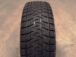 Bridgestone Blizzak DM-V1. Зимние, без шипов, 5 %, 4 шт