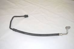 Трубка кондиционера. Toyota Land Cruiser, HDJ80, HDJ81, HDJ81V, HZJ80, HZJ81, HZJ81V Двигатели: 1HDFT, 1HDT, 1HZ