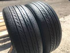Bridgestone Regno GR-XT. Летние, 2015 год, 20 %, 2 шт