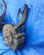 Рычаг, кулак поворотный. Honda Accord, CL7, CL8, CL9, CM2, CM3, CM1 Honda Accord Tourer Honda Inspire, UC1 Двигатели: J30A4, K20A, K20A6, K20A7, K20A8...