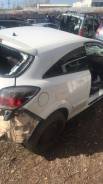 Крыло. Opel Astra