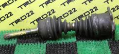 Привод, полуось. Toyota: Regius Ace, ToyoAce, Quick Delivery, T100, Touring Hiace, Hiace, Regius Двигатели: 1KDFTV, 1KZTE, 2KDFTV, 2TRFE, 3L, 5L, 1TRF...
