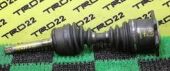 Привод, полуось. Toyota: Regius Ace, ToyoAce, Quick Delivery, T100, Touring Hiace, Hiace, Regius Двигатели: 1KDFTV, 1KZTE, 2KDFTV, 2TRFE, 3L, 5L, 1TRF...