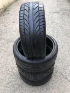 Indoradial. ������, �/�, ����� 5�%