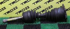 Привод, полуось. Toyota: Regius Ace, ToyoAce, Quick Delivery, Touring Hiace, T100, Hiace, Regius Двигатели: 1KDFTV, 1KZTE, 2KDFTV, 2TRFE, 3L, 5L, 1TRF...