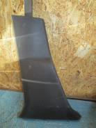 Накладка на стойку. Renault Megane, BM, EM, KM, KM02, KM05, KM0C, KM0F, KM0G, KM0H, KM0U, KM13, KM1B, KM1F, KM2Y, LM05, LM1A, LM2Y Двигатели: F4R, F4R...